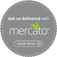 Shop Mercato.com