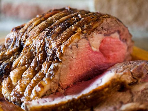 How to Cook a Prime Rib – Stumps Family Market